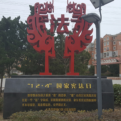 大連91视频APP下载